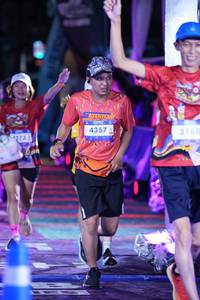 BIB: 4357, 3168, 1273
                            <button type="button" onclick="openModal(26221062)" class="btn btn-primary btn-sm float-right btn-popup" data-toggle="modal" data-target=".modal-high-quality">
                        <i class="fas fa-shopping-cart"></i> Add to Cart
                    </button>
                                            <button type="button" onclick="isThisMe(26221062, true)" class="btn btn-success btn-sm float-right btn-popup btn-isme hidden" data-toggle="tooltip" data-placement="bottom" title="นี่คือรูปของคุณใช่ไหม คลิกที่นี่เพื่อเอาเข้าอัลบั้ม">
                        <i class="fas fa-plus"></i> Add to album
                    </button>
                    <button type="button" onclick="isThisMe(26221062, false)" class="btn btn-warning btn-sm float-right btn-popup btn-isnotme hidden">
                        <i class="fas fa-ban"></i> Remove from album
                    </button>